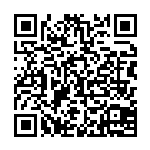 QR Code: http://wiki.daz3d.com/doku.php/public/read_me/index/67813/file_list