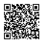QR Code: http://wiki.daz3d.com/doku.php/public/read_me/index/67819/file_list