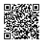 QR Code: http://wiki.daz3d.com/doku.php/public/read_me/index/67819/start
