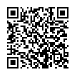 QR Code: http://wiki.daz3d.com/doku.php/public/read_me/index/6782/file_list
