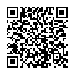 QR Code: http://wiki.daz3d.com/doku.php/public/read_me/index/67835/file_list