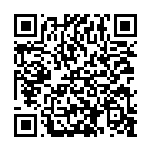 QR Code: http://wiki.daz3d.com/doku.php/public/read_me/index/67835/start