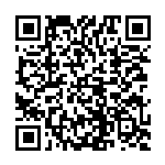 QR Code: http://wiki.daz3d.com/doku.php/public/read_me/index/67839/file_list