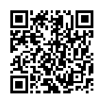 QR Code: http://wiki.daz3d.com/doku.php/public/read_me/index/6784/start