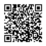QR Code: http://wiki.daz3d.com/doku.php/public/read_me/index/67843/file_list