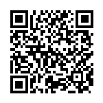 QR Code: http://wiki.daz3d.com/doku.php/public/read_me/index/6785/start