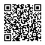 QR Code: http://wiki.daz3d.com/doku.php/public/read_me/index/67851/start