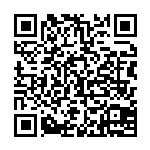 QR Code: http://wiki.daz3d.com/doku.php/public/read_me/index/67853/file_list