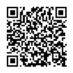 QR Code: http://wiki.daz3d.com/doku.php/public/read_me/index/67853/start