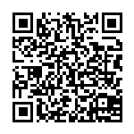 QR Code: http://wiki.daz3d.com/doku.php/public/read_me/index/67855/file_list