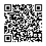 QR Code: http://wiki.daz3d.com/doku.php/public/read_me/index/67859/file_list