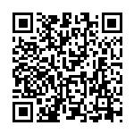 QR Code: http://wiki.daz3d.com/doku.php/public/read_me/index/67859/start