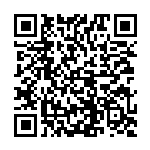 QR Code: http://wiki.daz3d.com/doku.php/public/read_me/index/67865/file_list
