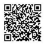 QR Code: http://wiki.daz3d.com/doku.php/public/read_me/index/67867/start