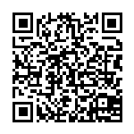 QR Code: http://wiki.daz3d.com/doku.php/public/read_me/index/67869/file_list