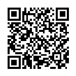 QR Code: http://wiki.daz3d.com/doku.php/public/read_me/index/6787/start