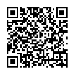 QR Code: http://wiki.daz3d.com/doku.php/public/read_me/index/67871/file_list