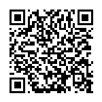QR Code: http://wiki.daz3d.com/doku.php/public/read_me/index/67873/start