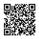 QR Code: http://wiki.daz3d.com/doku.php/public/read_me/index/6788/start