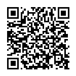 QR Code: http://wiki.daz3d.com/doku.php/public/read_me/index/67889/start