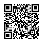 QR Code: http://wiki.daz3d.com/doku.php/public/read_me/index/6789/start