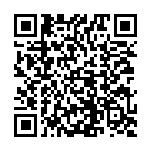 QR Code: http://wiki.daz3d.com/doku.php/public/read_me/index/67891/file_list
