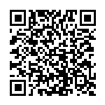 QR Code: http://wiki.daz3d.com/doku.php/public/read_me/index/67895/file_list