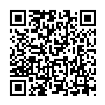 QR Code: http://wiki.daz3d.com/doku.php/public/read_me/index/67895/start