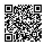 QR Code: http://wiki.daz3d.com/doku.php/public/read_me/index/6790/start