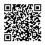 QR Code: http://wiki.daz3d.com/doku.php/public/read_me/index/67909/file_list
