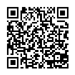 QR Code: http://wiki.daz3d.com/doku.php/public/read_me/index/67909/start
