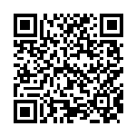 QR Code: http://wiki.daz3d.com/doku.php/public/read_me/index/6791/start