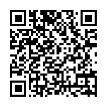 QR Code: http://wiki.daz3d.com/doku.php/public/read_me/index/67911/file_list