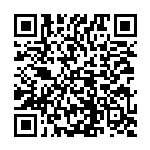 QR Code: http://wiki.daz3d.com/doku.php/public/read_me/index/67913/file_list