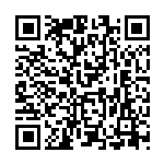 QR Code: http://wiki.daz3d.com/doku.php/public/read_me/index/67913/start