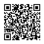 QR Code: http://wiki.daz3d.com/doku.php/public/read_me/index/67915/start