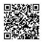 QR Code: http://wiki.daz3d.com/doku.php/public/read_me/index/67917/file_list