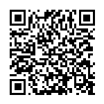 QR Code: http://wiki.daz3d.com/doku.php/public/read_me/index/67917/start
