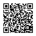 QR Code: http://wiki.daz3d.com/doku.php/public/read_me/index/67919/file_list