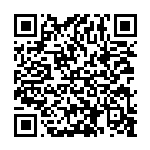 QR Code: http://wiki.daz3d.com/doku.php/public/read_me/index/67919/start