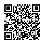 QR Code: http://wiki.daz3d.com/doku.php/public/read_me/index/6792/start