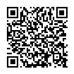 QR Code: http://wiki.daz3d.com/doku.php/public/read_me/index/67927/start