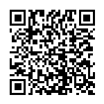 QR Code: http://wiki.daz3d.com/doku.php/public/read_me/index/67929/file_list