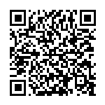 QR Code: http://wiki.daz3d.com/doku.php/public/read_me/index/67929/start