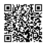 QR Code: http://wiki.daz3d.com/doku.php/public/read_me/index/6793/file_list