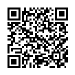 QR Code: http://wiki.daz3d.com/doku.php/public/read_me/index/6793/start