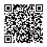 QR Code: http://wiki.daz3d.com/doku.php/public/read_me/index/67939/file_list