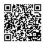 QR Code: http://wiki.daz3d.com/doku.php/public/read_me/index/67939/start