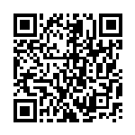 QR Code: http://wiki.daz3d.com/doku.php/public/read_me/index/6794/start