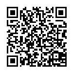 QR Code: http://wiki.daz3d.com/doku.php/public/read_me/index/67941/file_list